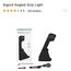 OLİGHT Sigurd Angled Grip Light