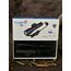 TrustFire R8 ordu taktik el feneri 1800 lümen 350 metre