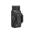 TRUSTFIRE GM05 ORJİNAL TABANCA TÜFEK FENERİ