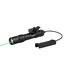 OLIGHT ODİN GL TACTİAL 1500 LUMEN FLASHLİGHT