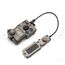 ZENİTCO PERST LAZER (METAL)