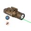 OLİGHT BALDR PRO R (SAFARİ)