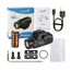 TrustFire GM07SE lamp 1050 lumens