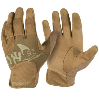 Helikon Tex Gloves