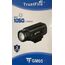 TrustFire GM05 Tabanca feneri