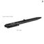 Olight O'Pen Pro USB şarj edilebilir EDC Penlight