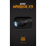 OLIGHT Warrior X 3 2500 Lumens
