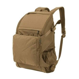 HELİKON-TEX BAİL OUT BAG ORGANİZER ÇANTA