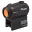 ROMEO5 1X20 MM TREAD (2 MOA RED DOT)