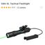 OLIGHT ODİN GL TACTİAL 1500 LUMEN FLASHLİGHT