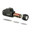TrustFire GM07SE lamp 1050 lumens