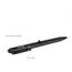 Olight O'Pen Pro USB şarj edilebilir EDC Penlight