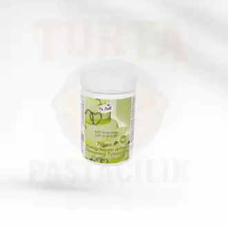 DR.GUSTO TYLOSE CMC 75 GR