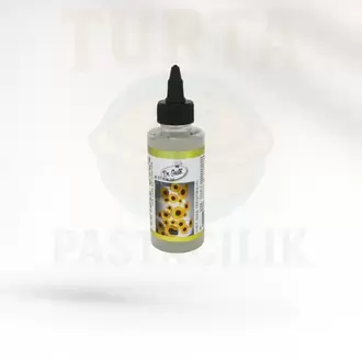 DR.GUSTO LİKİT GIDA YAPIŞTIRICISI 120 GR