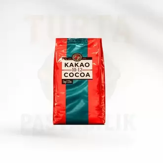 ALTINMARKA KAKAO 1 KG