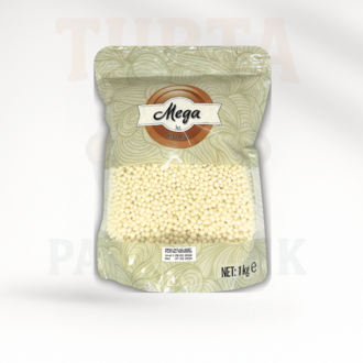 MEGA PİRİNÇ PATLAĞI SEDEF 1KG