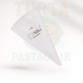 BEZ KREM ŞANTİ TORBASI NO:45 4/46