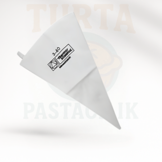 BEZ KREM ŞANTİ TORBASI NO:40 3/40