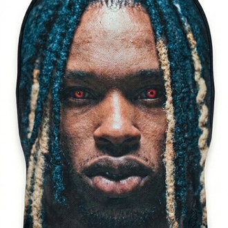 King Von 