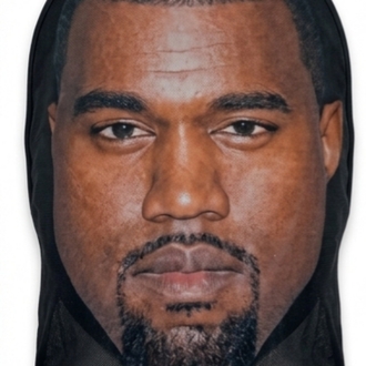 Kanye West 