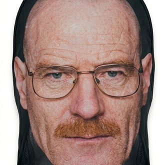Walter White