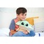 HPG48 | Star Wars Jumping Grogu Feature Plush