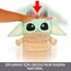 HPG48 | Star Wars Jumping Grogu Feature Plush