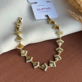 Xuping Bileklik