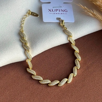 Xuping Bileklik 