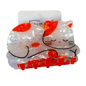 Yumina Kedi Mandal Toka 
