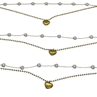 Çelik Gold Halhal