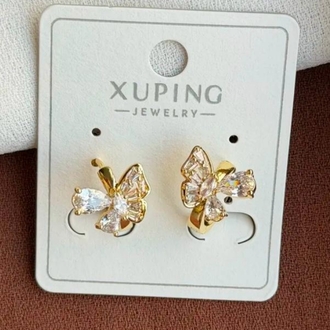 Xuping Küpe