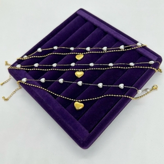 Çelik Gold Halhal
