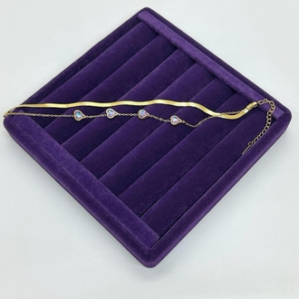 Çelik Gold Halhal 