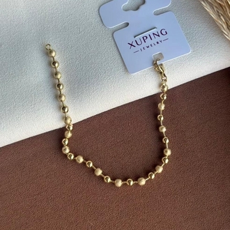 Xuping Bileklik 