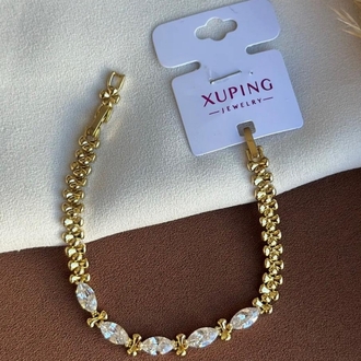 Xuping Bileklik