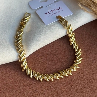 Xuping Bileklik