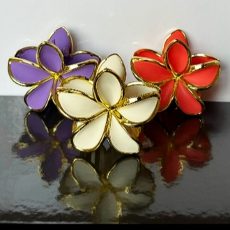 Mor Lotus Toka