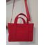 IDILY - TB026 - RED
