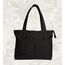 SIMSY - TB004 - BLACK
