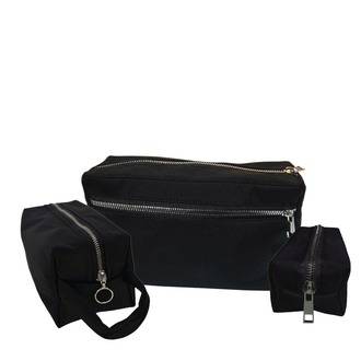 MEN SET / MENLY-HANDY-SMALY