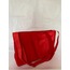 IDILY - TB005 - RED