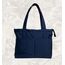 SIMSY - TB004 - NAVY