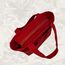 SIMSY - TB004 - RED