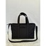 IDILY - TB005 - BLACK