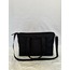 IDILY - TB005 - BLACK