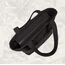 SIMSY - TB004 - BLACK