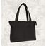 SIMSY - TB004 - BLACK