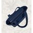 SIMSY - TB004 - NAVY