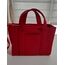 IDILY - TB026 - RED